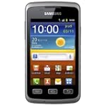 Samsung Smartphone Galaxy Xcover GT-S...