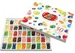 Jelly Belly 50 Flavor Gift Box