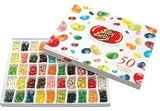 Jelly Belly Jelly Beans Gift Box, 21-Ounce by Jelly Belly Lowest Price