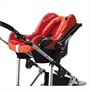 SKY Graco car seat adapter