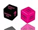 Tous les produits : Dés Coquins (mini love D)