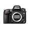 Meine DSLR-Ausstattung (und W�nsche)