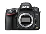 Nikon D600 - C�mara r�flex digital de...