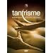 Tantrisme