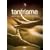 Tantrisme