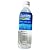 �}���T���@���R�̓V�R���@5�N�ԕۑ��p�@500ml�@�~�@1�{�@�y�b�g�{�g��