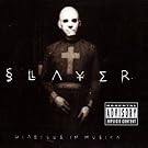 Diabolus in Musica