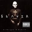 Diabolus in Musica