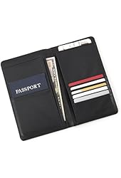 Samsonite Travel Wallet