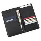 Travel Accessories Samsonite Travel Wallet