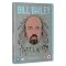 08 Stand-up DVD's