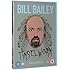 Bill Bailey - Tinselworm [DVD] [2008]