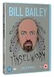 Bill Bailey...