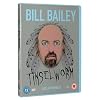 Bill Bailey - Tinselworm [DVD] [2008]
