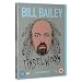 Bill Bailey - Tinselworm [DVD] [2008]