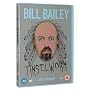 Bill Bailey - Tinselworm [DVD] [2008]