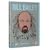 Bill Bailey - Tinselworm [DVD] [2008]