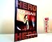 Hero. Mariah Carey. at Amazon: 416wUB85P0L._SL75_