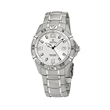 FESTINA Sport 16170/1Unisex Quarzuhr mit Metallband
