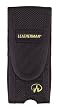 Leatherman 934810 Premium Nylon Sheath for Wave