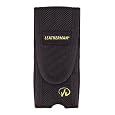 Leatherman 934810 Leatherman Wave Nylon Sheath