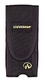 Leatherman 934810 Leatherman Wave Nylon Sheath