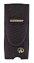 Leatherman 934810 Premium Nylon Sheath for Wave