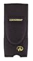 Leatherman 934810 Leatherman Wave Nylon Sheath