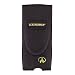 Leatherman 934810 Leatherman Wave Nylon Sheath