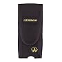 Leatherman 934810 Premium Nylon Sheath for Wave