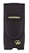 Leatherman 934810 Premium Nylon Sheath for Wave