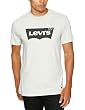 Levi's� Herren T-Shirt  Standard Graphic Tee, 82311