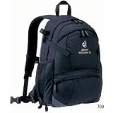 DEUTER(ドイター) Madchen メートヘン20 D48405 D48405