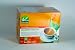 Mulberry Herb Tea (With Safflower,20 tea bags) Help to Reduce Cholesterol Level, Relaxing