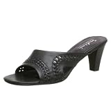 Sudini Ladies Lucia Slide by Sudini