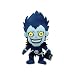 GE Entertainment Death Note Plush Toy - 7