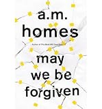 May we be forgiven