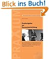 Ratgeber zur Personalentwicklung - kostenlose Leseprobe: Von der Bedarfsermittlung �ber die Planung und Durchf�hrung bis zur Erfolgskontrolle