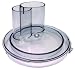 Kitchen & Housewares : LID