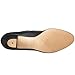 Capezio Women's 700 T-Strap Character Shoe