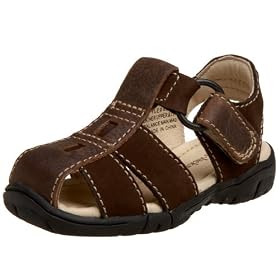 Jumping Jacks Toddler/Little Kid Sand Storm Sneaker