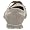 Skechers USA Women's Waterlily Skimmer
