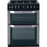 Belling FSG60TC from Amazon.co.uk