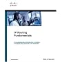 IP Routing Fundamentals