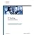 IP Routing Fundamentals