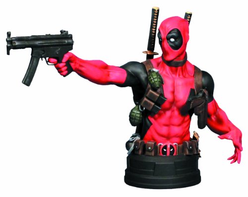 Gentle Giant DEC111735