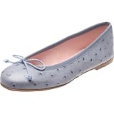 ballerines dentelle Pretty Ballerinas 36653 Balleri