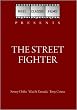 The Street Fighter (1974)