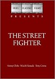 The Street Fighter (1974)