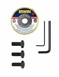 Irwin 3061001 Miter Saw Laser Guide